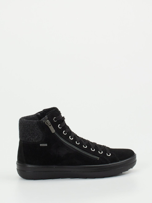 Schnürstiefelette-18010090059 Legero
