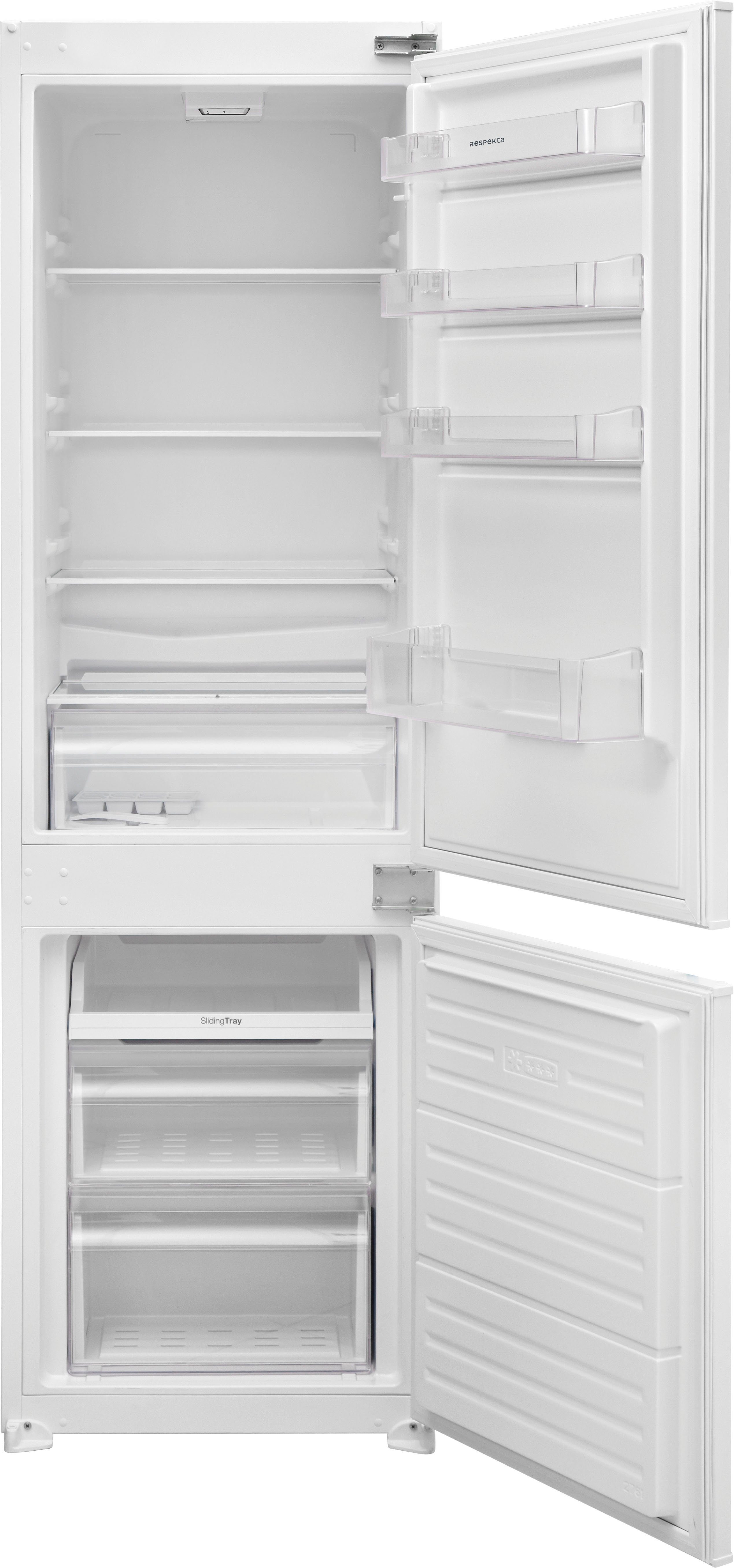 RESPEKTA Küchenzeile Malia, Breite 280 cm, mit Soft-Close, in exklusiver Konfiguration für OTTO