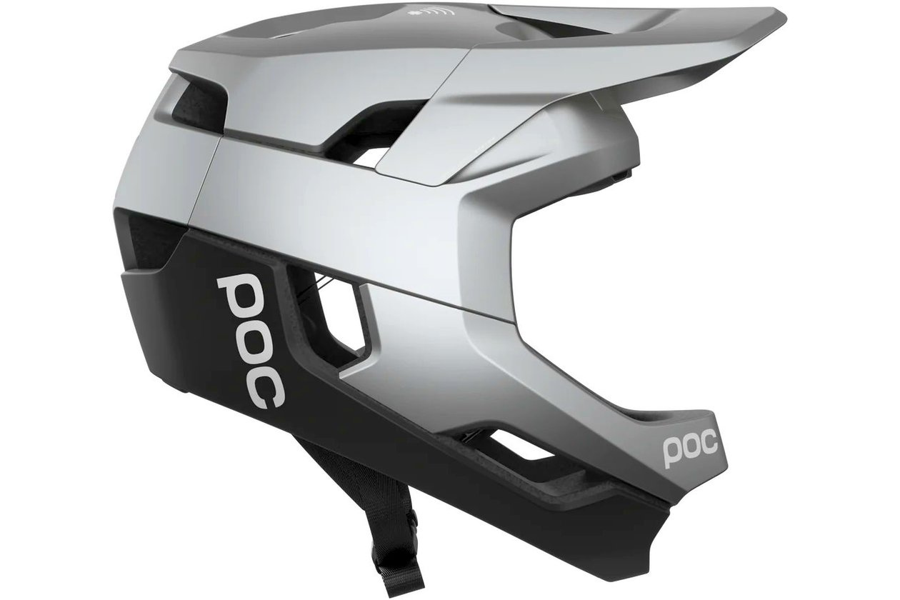POC Otocon Race MIPS