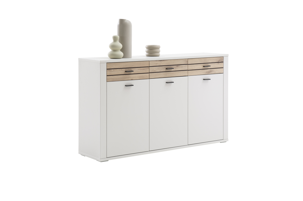 Sideboard Mantena