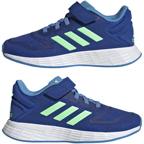 KINDER LAUFSCHUHE DURAMO 10 EL K