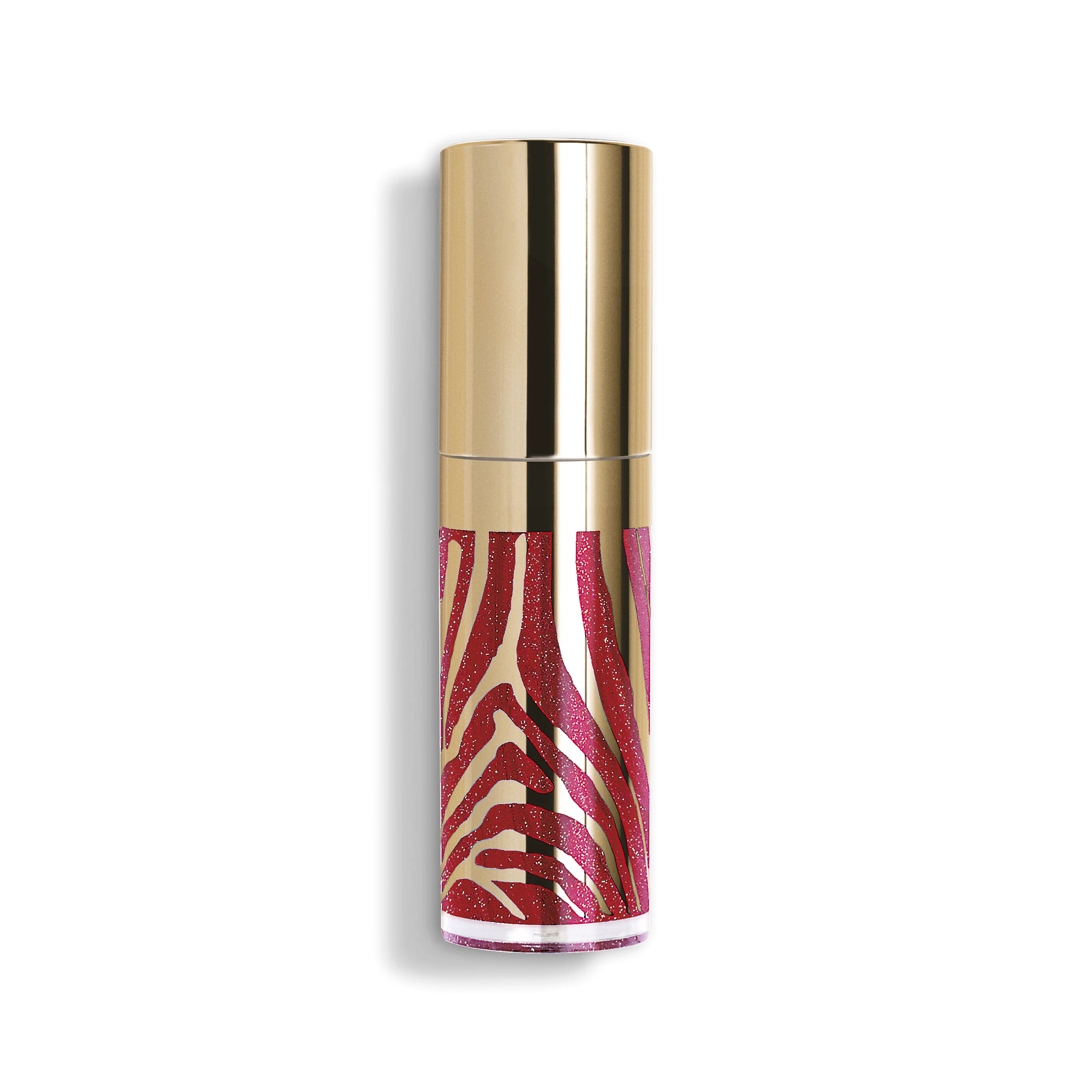 Brillo labial Le Phyto-Gloss