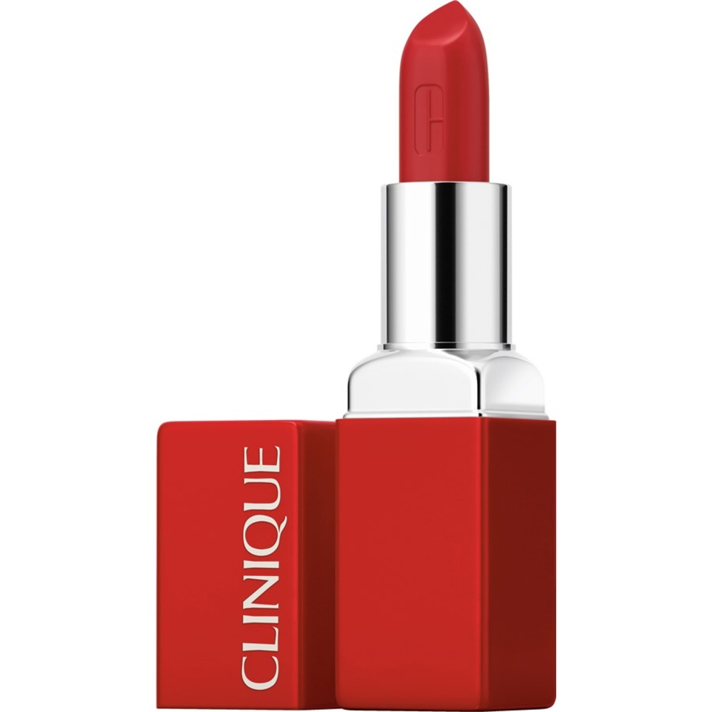 Clinique Even Better Pop Lip Colour Blush Rouge à lèvres