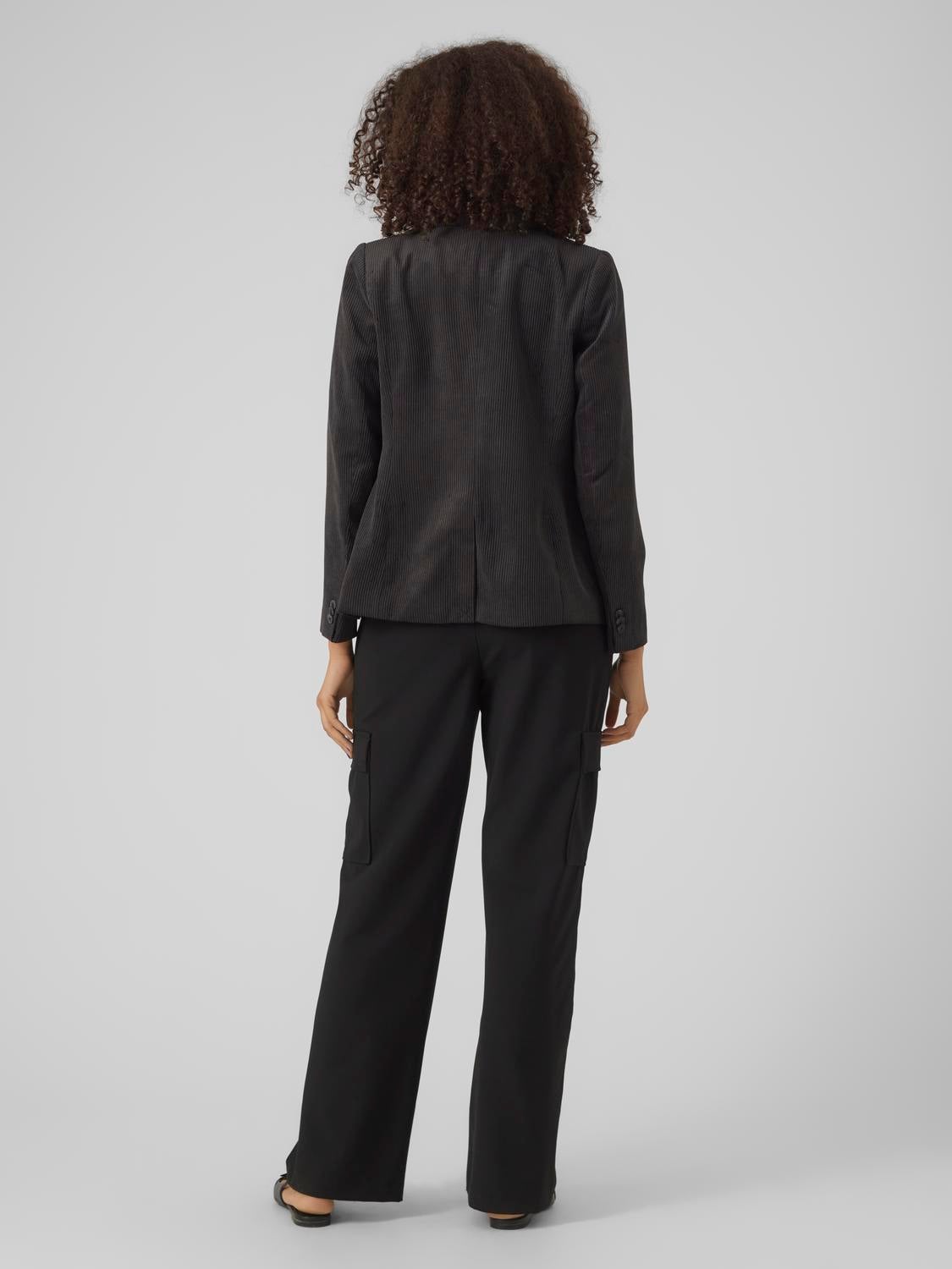 VMVIDAWENCHE Blazer
