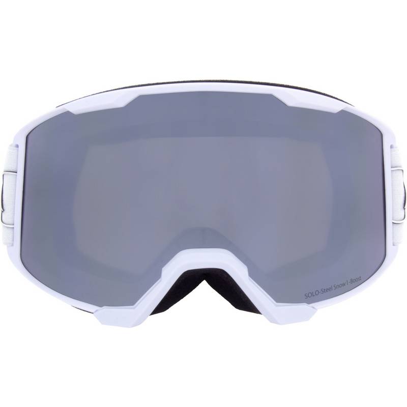 Red Bull Spect SOLO Skibrille
