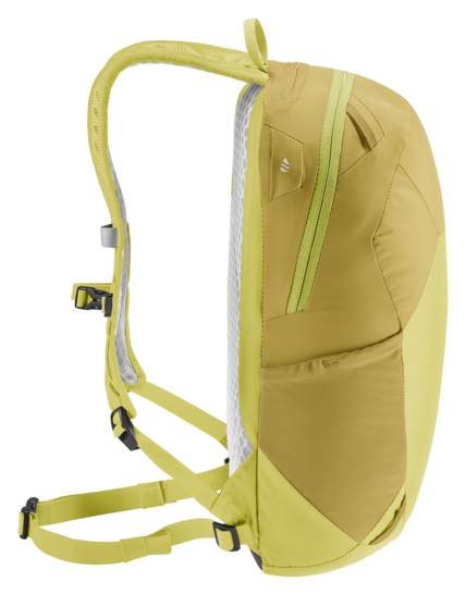 deuter Speed Lite 13 | Wanderrucksack