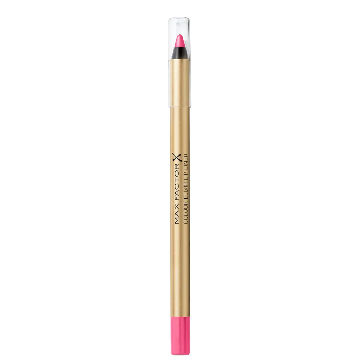 Max Factor Color Elixir Lipliner оловка за усне 35
