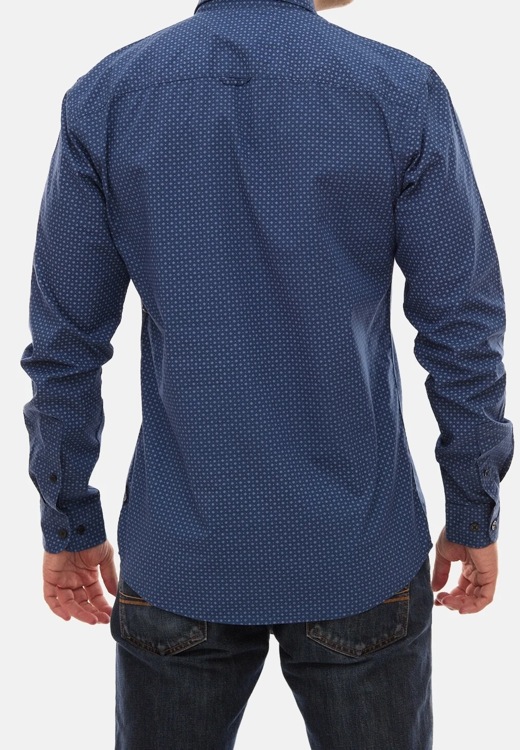 Camisa Only & Sons