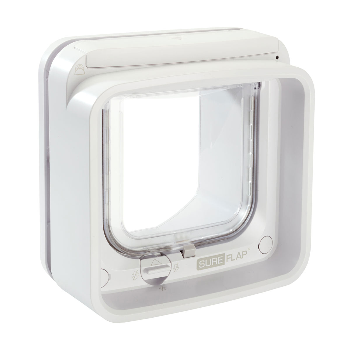 SureFlap Mikrochip Katzenklappe Connect kaufen