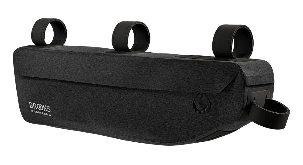 Brooks Scape Frame Bag Rahmentasche kaufen | Bike-Discount