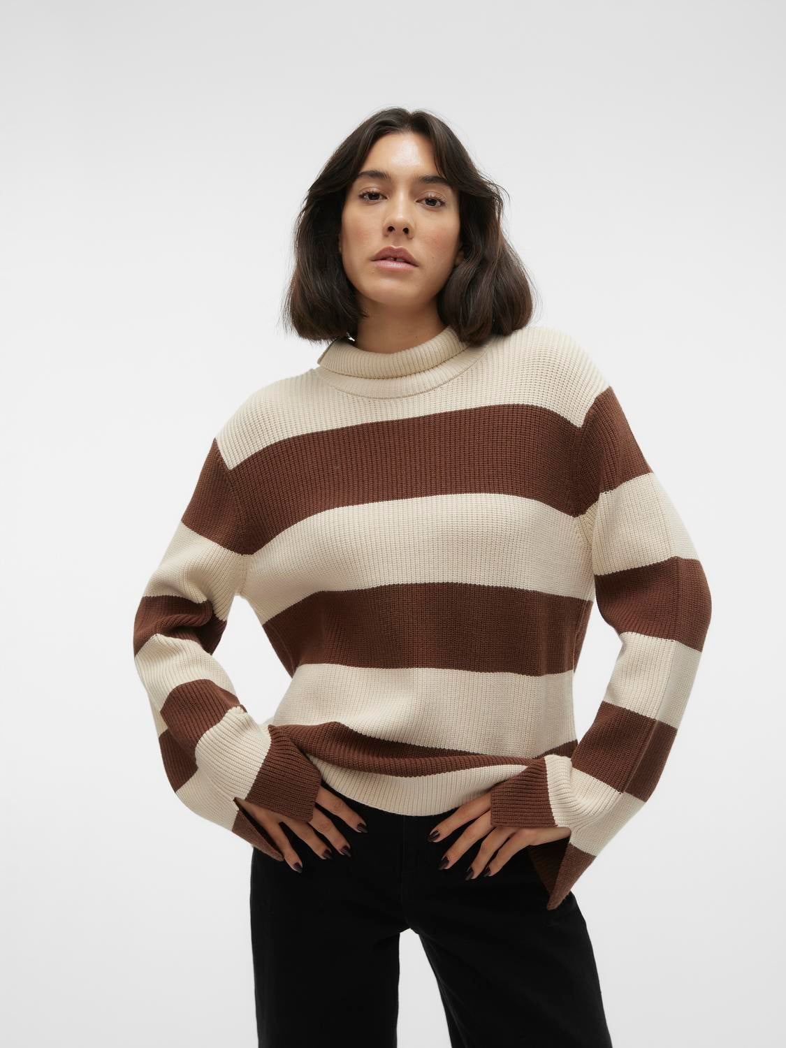 VMHARRIET Pullover
