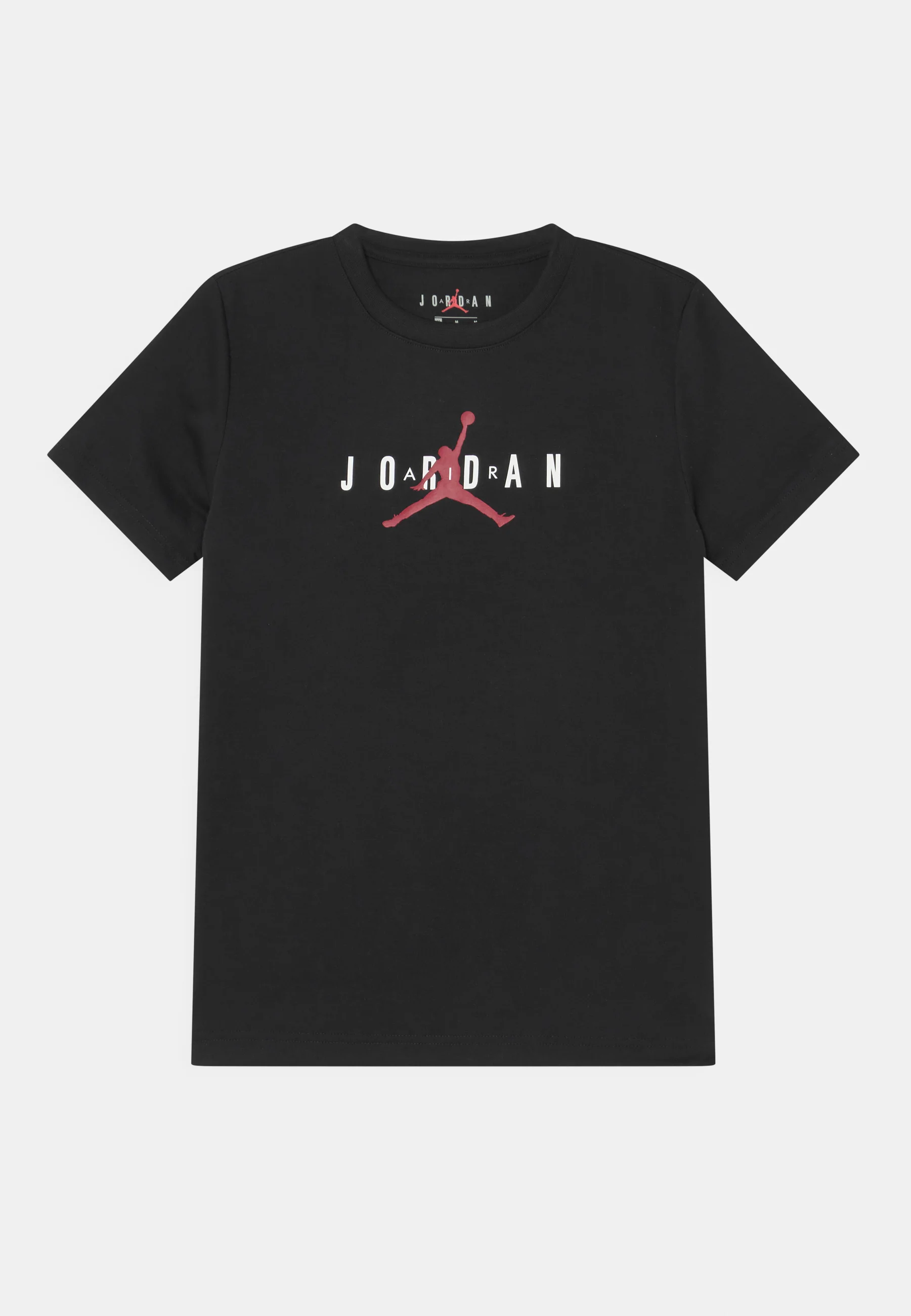 Jordan JUMPMAN SUSTAINABLE UNISEX - Camiseta con estampado