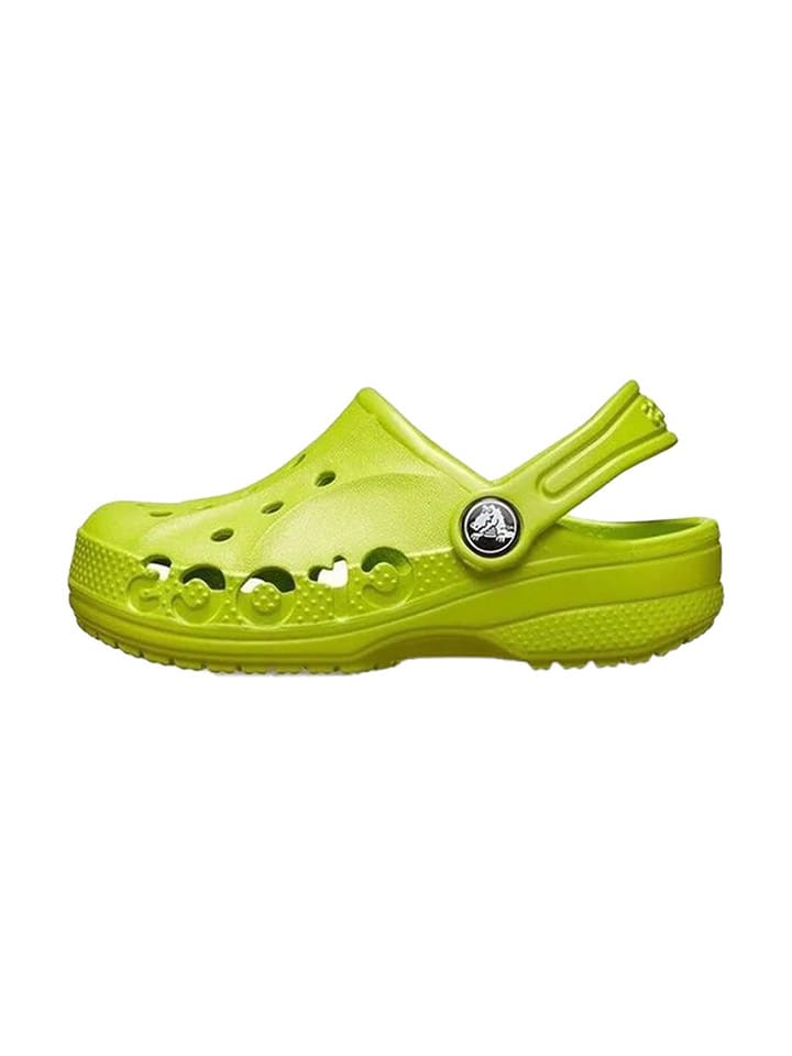 Crocs Crocs 