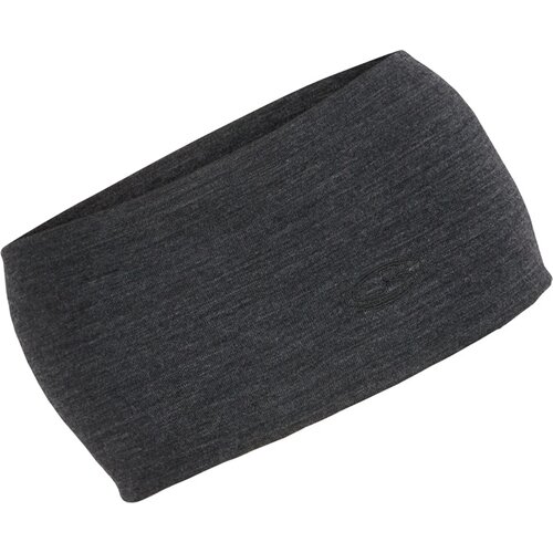 MERINO STIRNBAND 