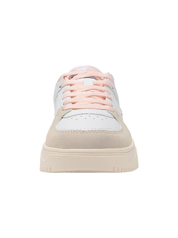 Kangaroos Sneakers 