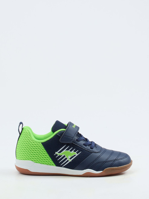 Sneaker-86671090057 Kangaroos