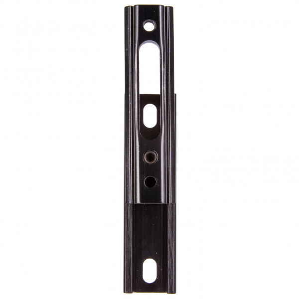 M-Wave - Ada Slide Adapter - Flaschenhalter