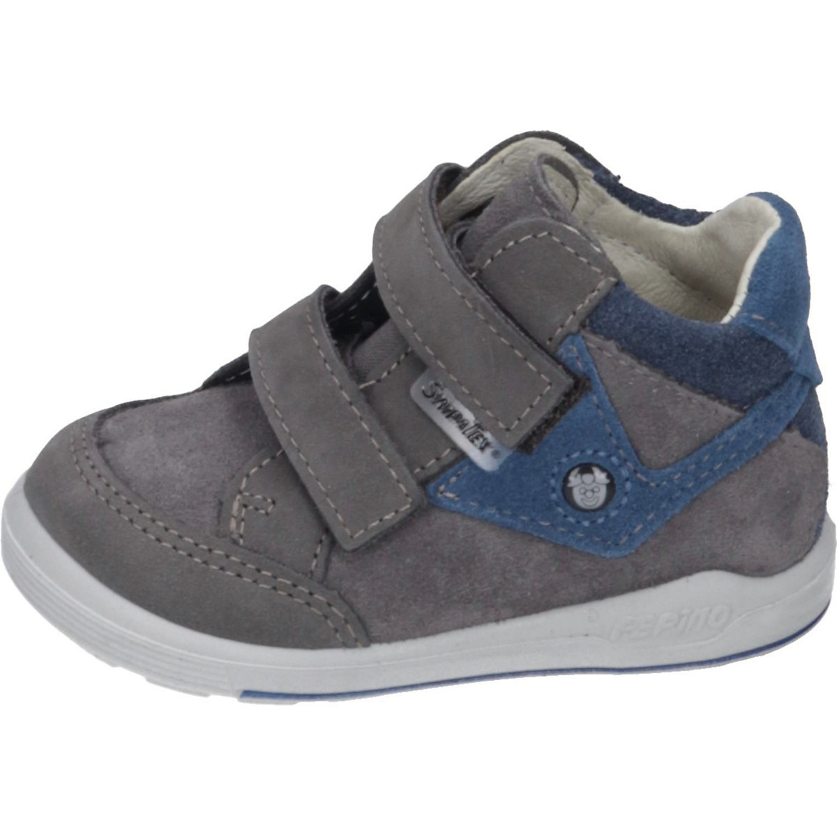Halbschuhe für Jungen