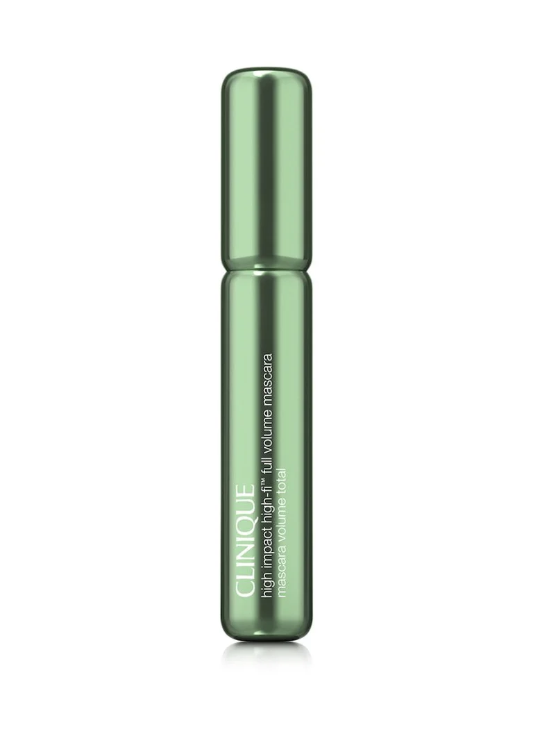 CLINIQUE High Impact High Fi Mascara