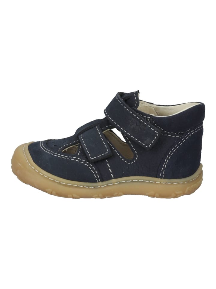 PEPINO Halbschuhe in See günstig kaufen