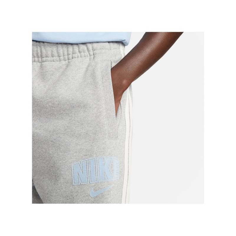 Nike Retro Fleece Jogginghose Shorts Herren