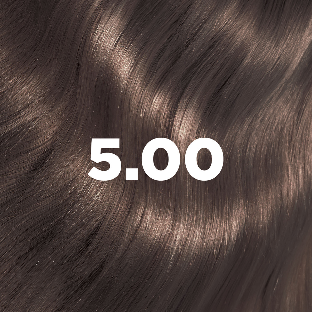 lazartigue LA COULEUR ABSOLUE Coloration permanente aux extraits botaniques