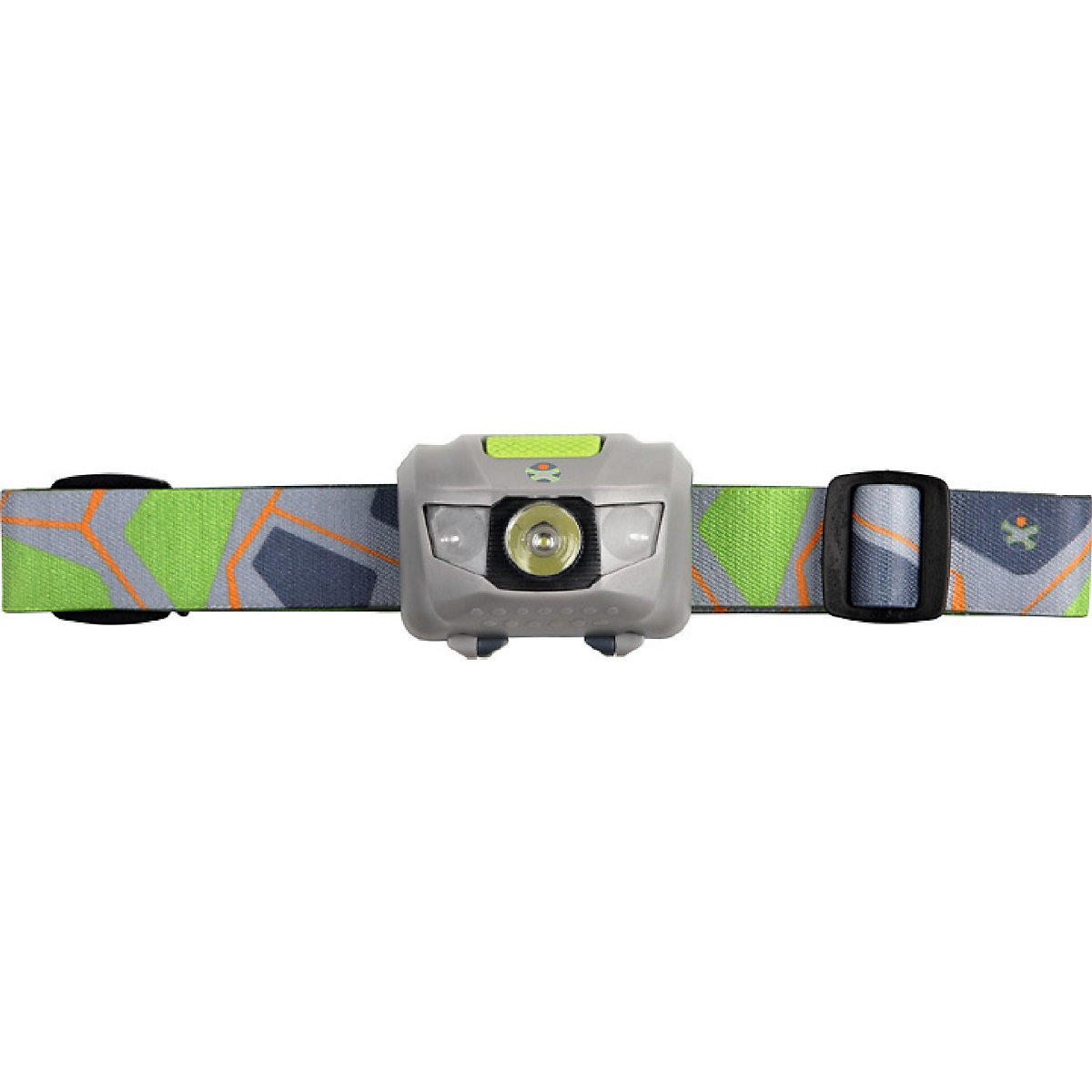 HABA 302619 Terra Kids Stirnlampe