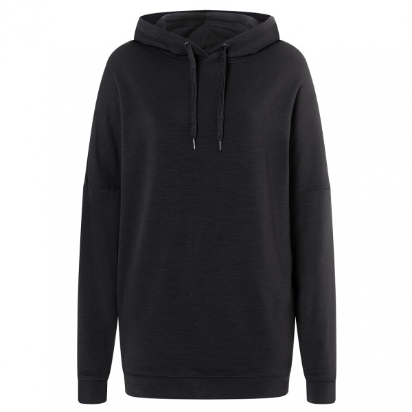 super.natural - Women's Feel Good Hoodie - Hoodie