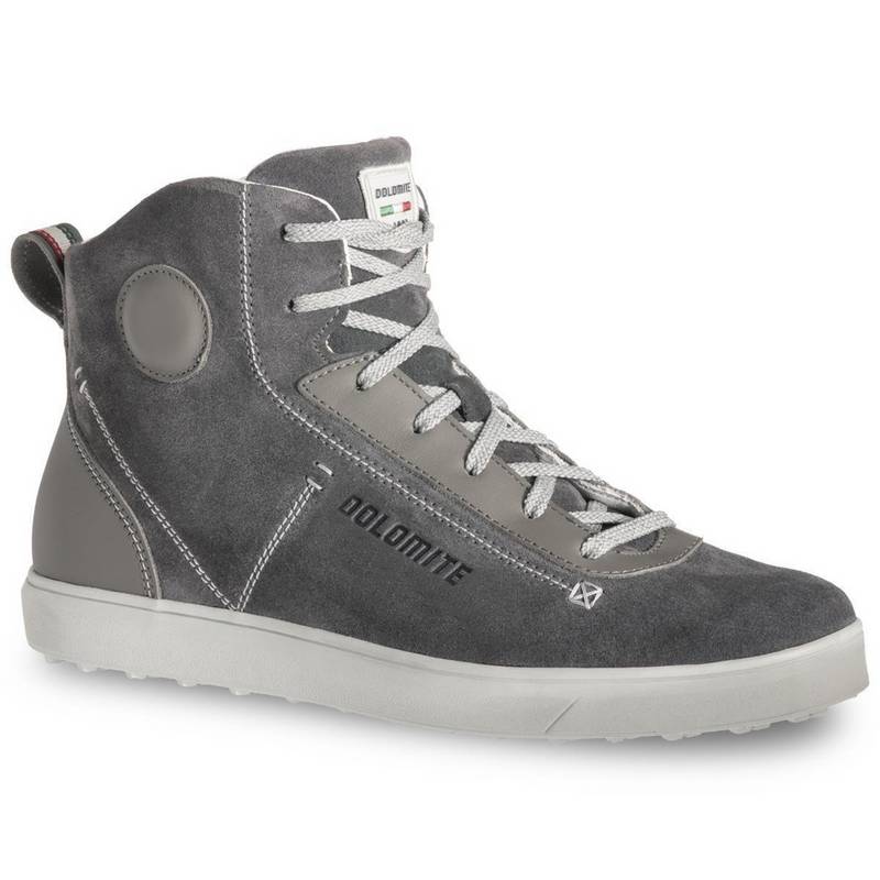 Dolomite Sorapis High Wanderschuhe Herren