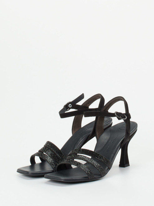 Sandalette-12290090020 Paul Green