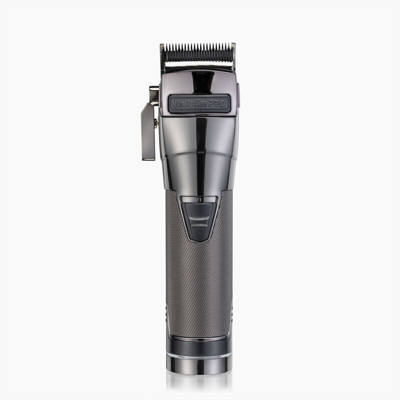 Snap FX Clipper