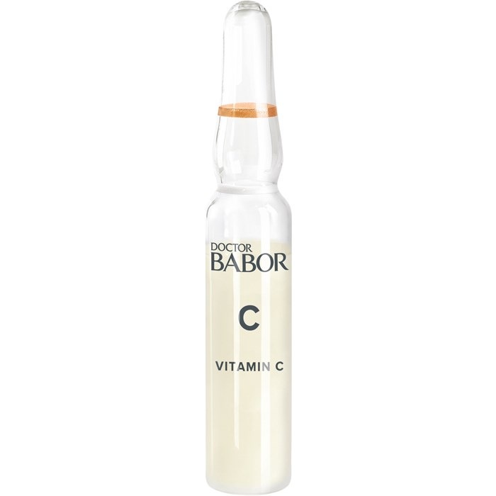 Vitamin C Power Serum Ampoules