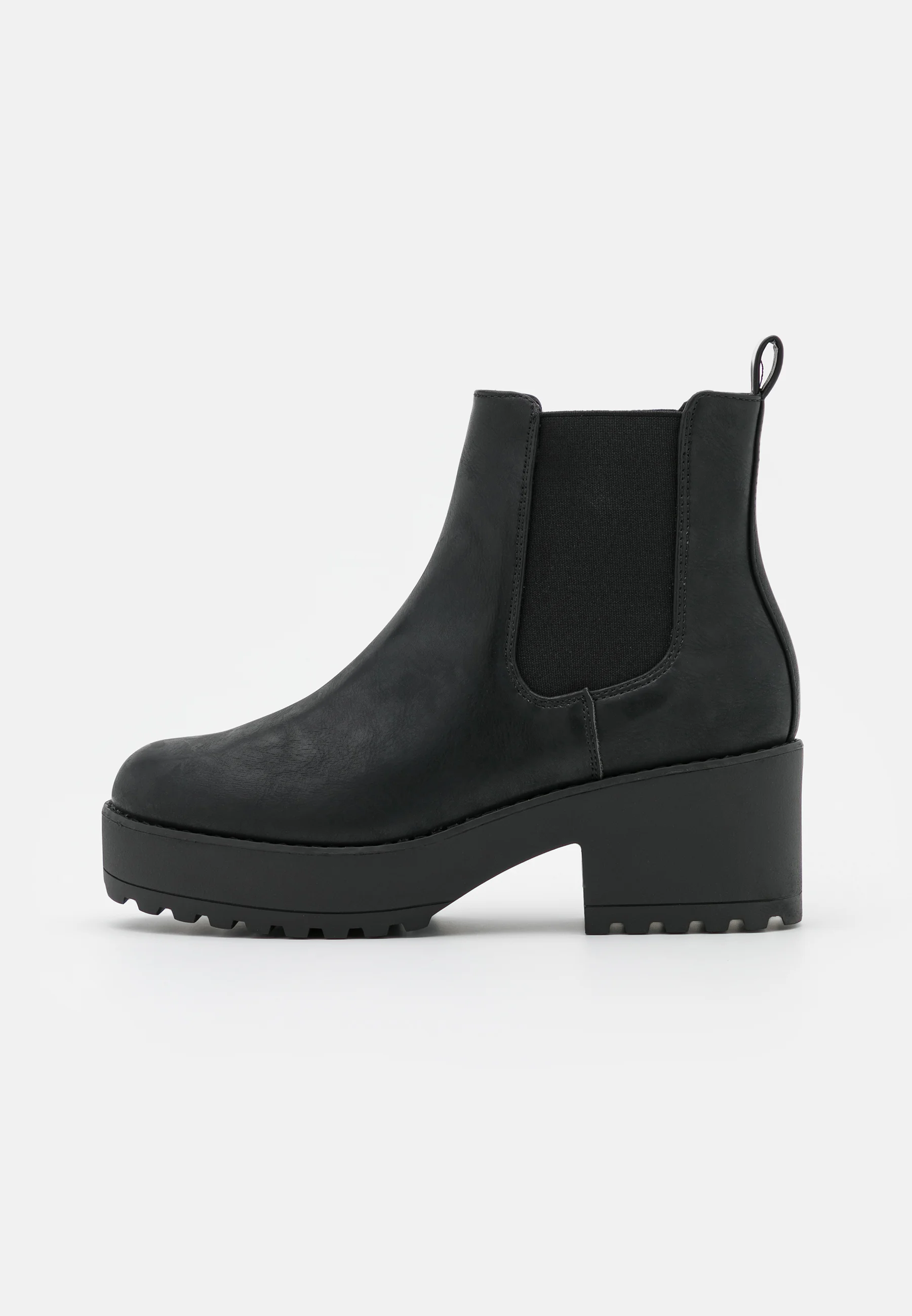 Botines Even&Odd