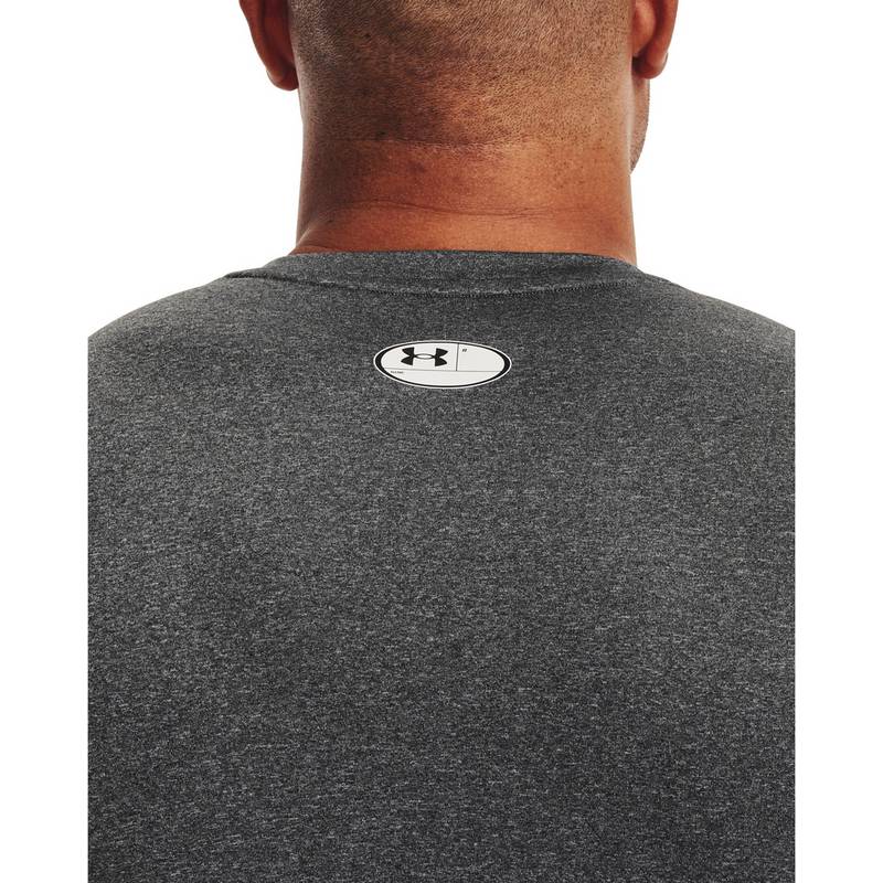 Under Armour HEATGEAR ARMOUR Funktionsshirt Herren