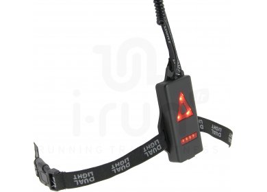i-run.fr Dual Light