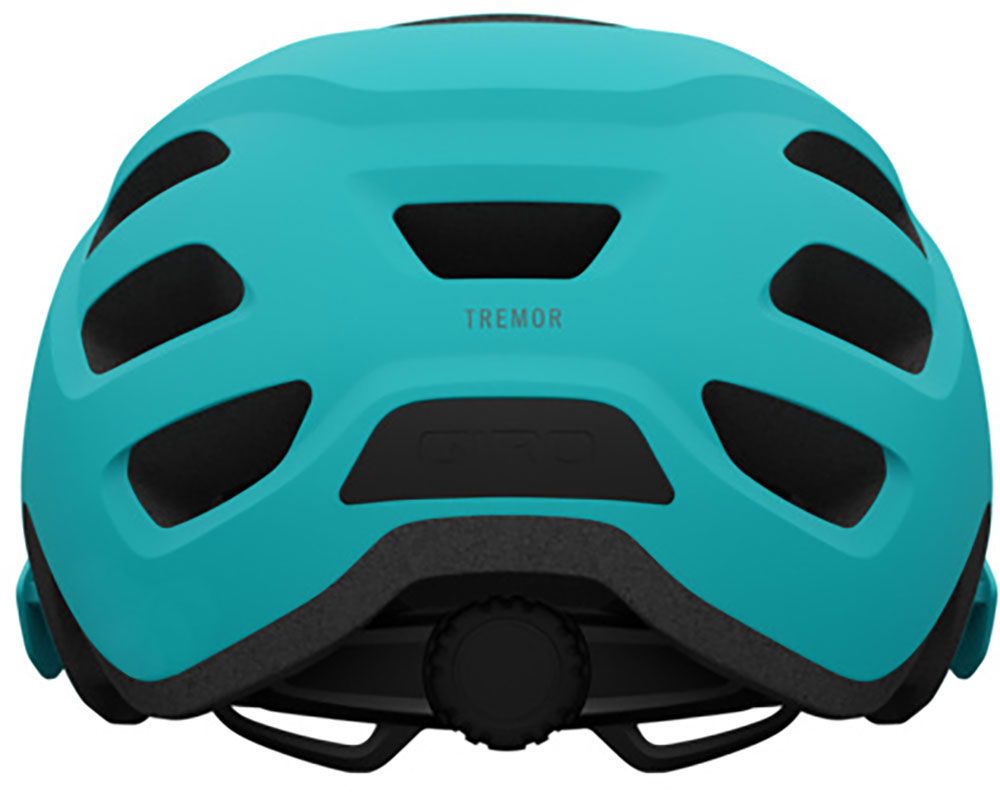 Giro Tremor - Kinderhelm kaufen | Bike-Discount