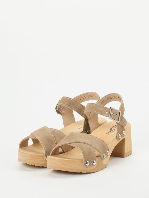 Plateau-Sandalette-12492490014 Softclox