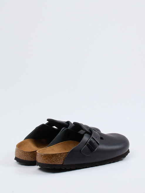 Pantolette Boston-21110090002 Birkenstock