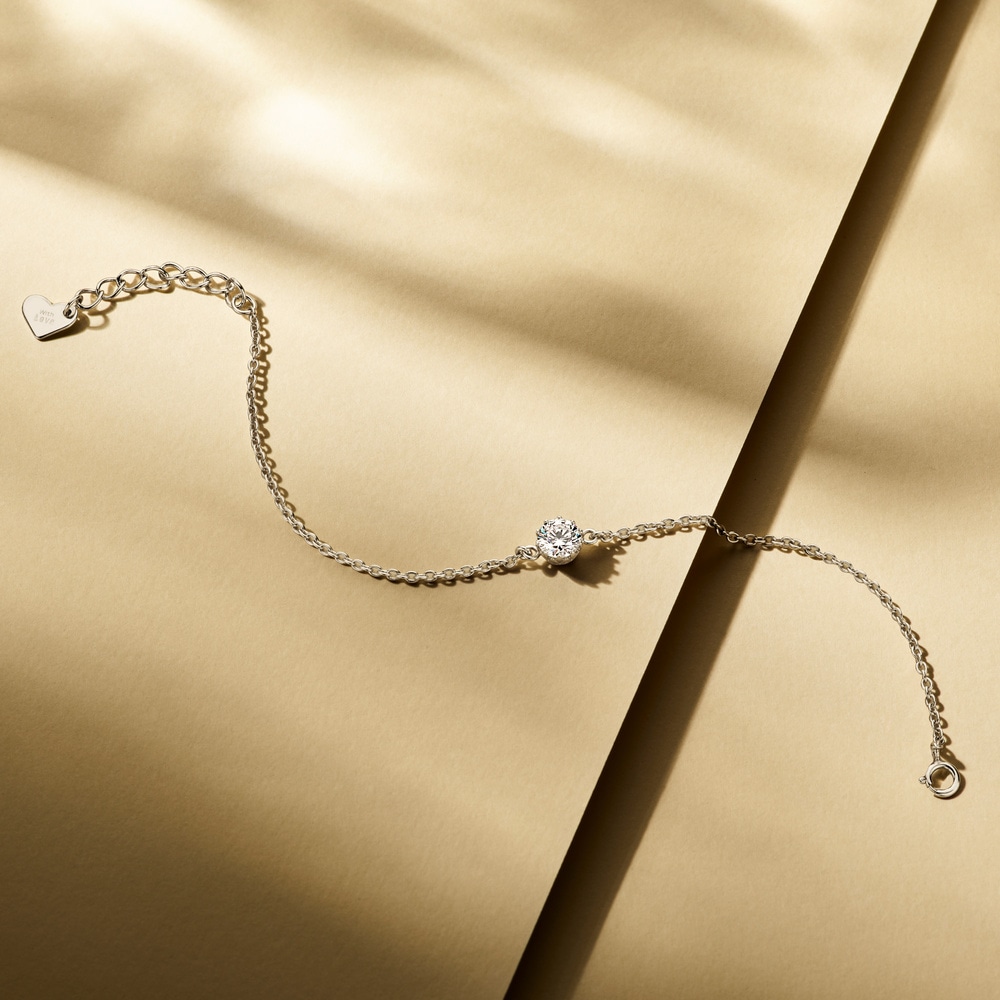 Parte Di Me Cento Luci Bracelet Bracelet