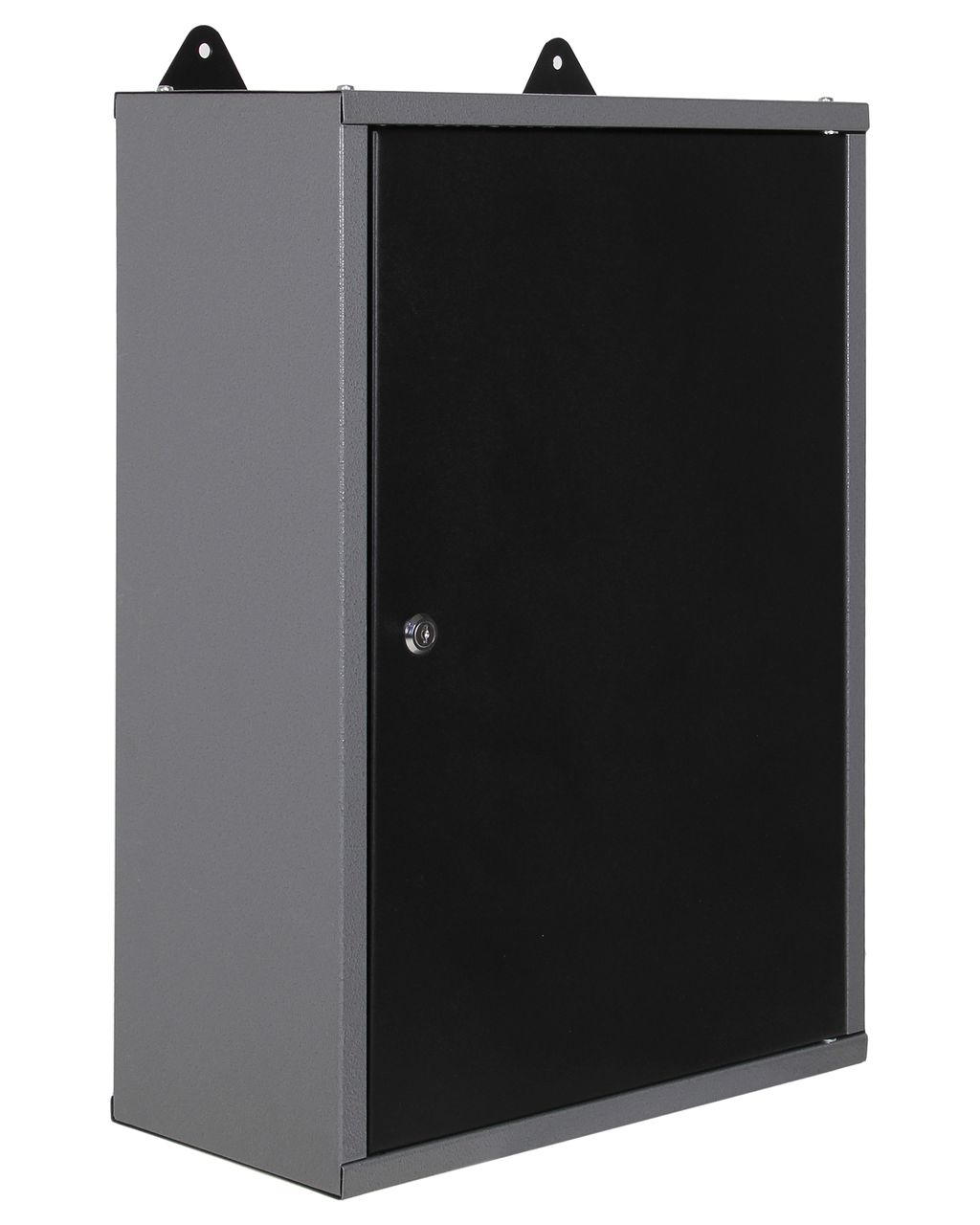 Kraft Werkzeuge Werkzeugschrank 42 cm
