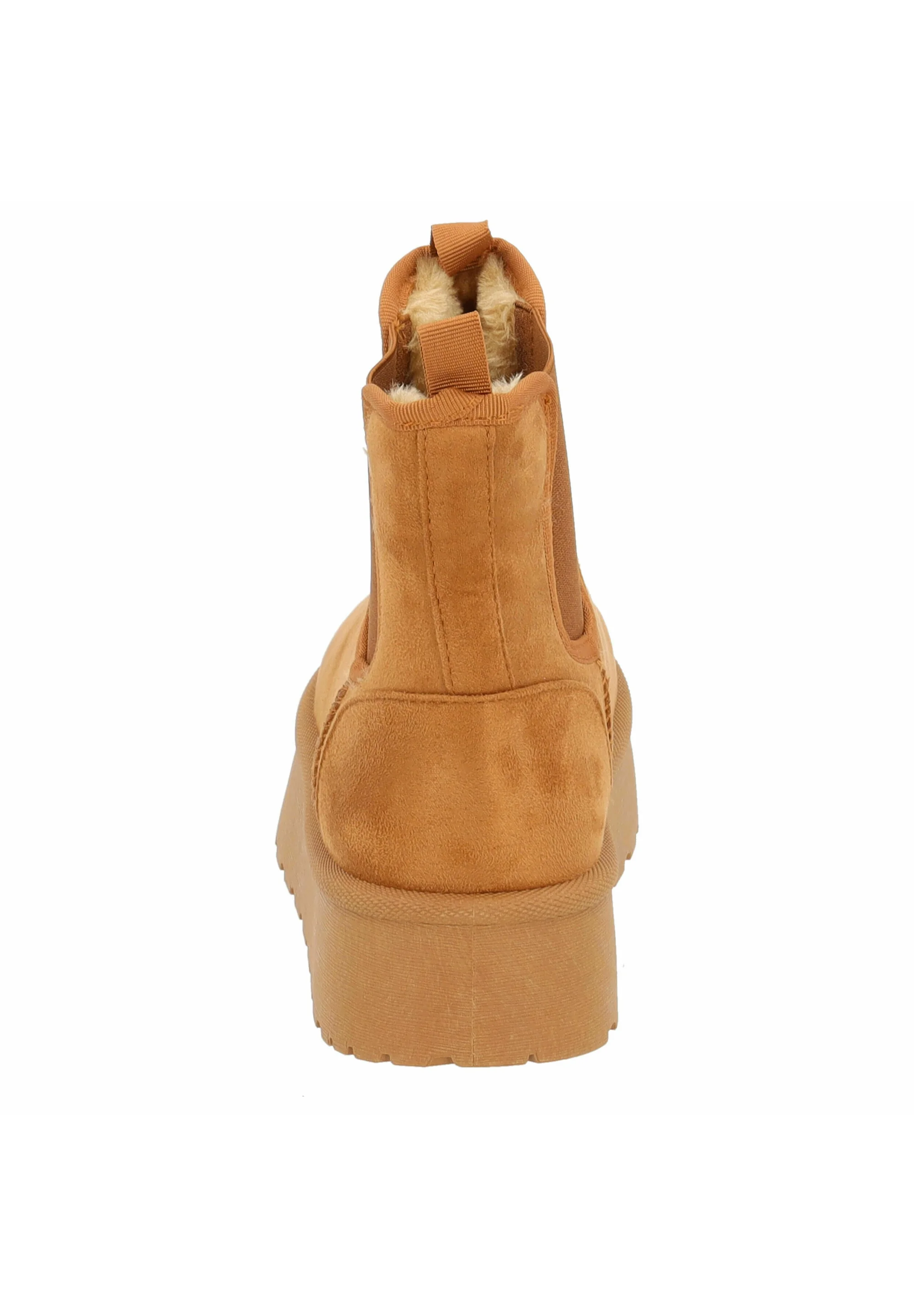 Palado GALLO - Botas de nieve