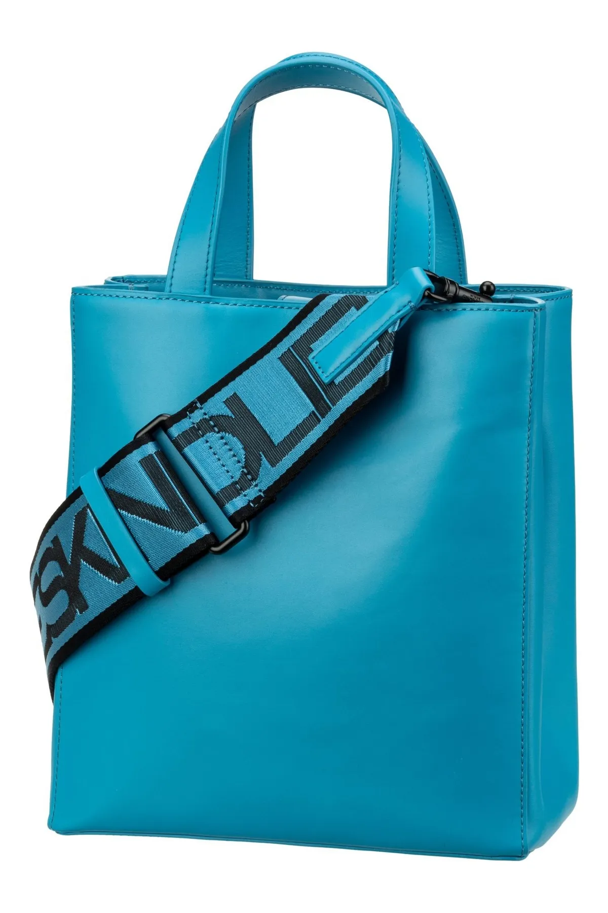 Liebeskind Berlin  Handtasche Paper Bag Tote S