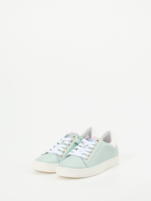 Sneaker-66116990004 develab
