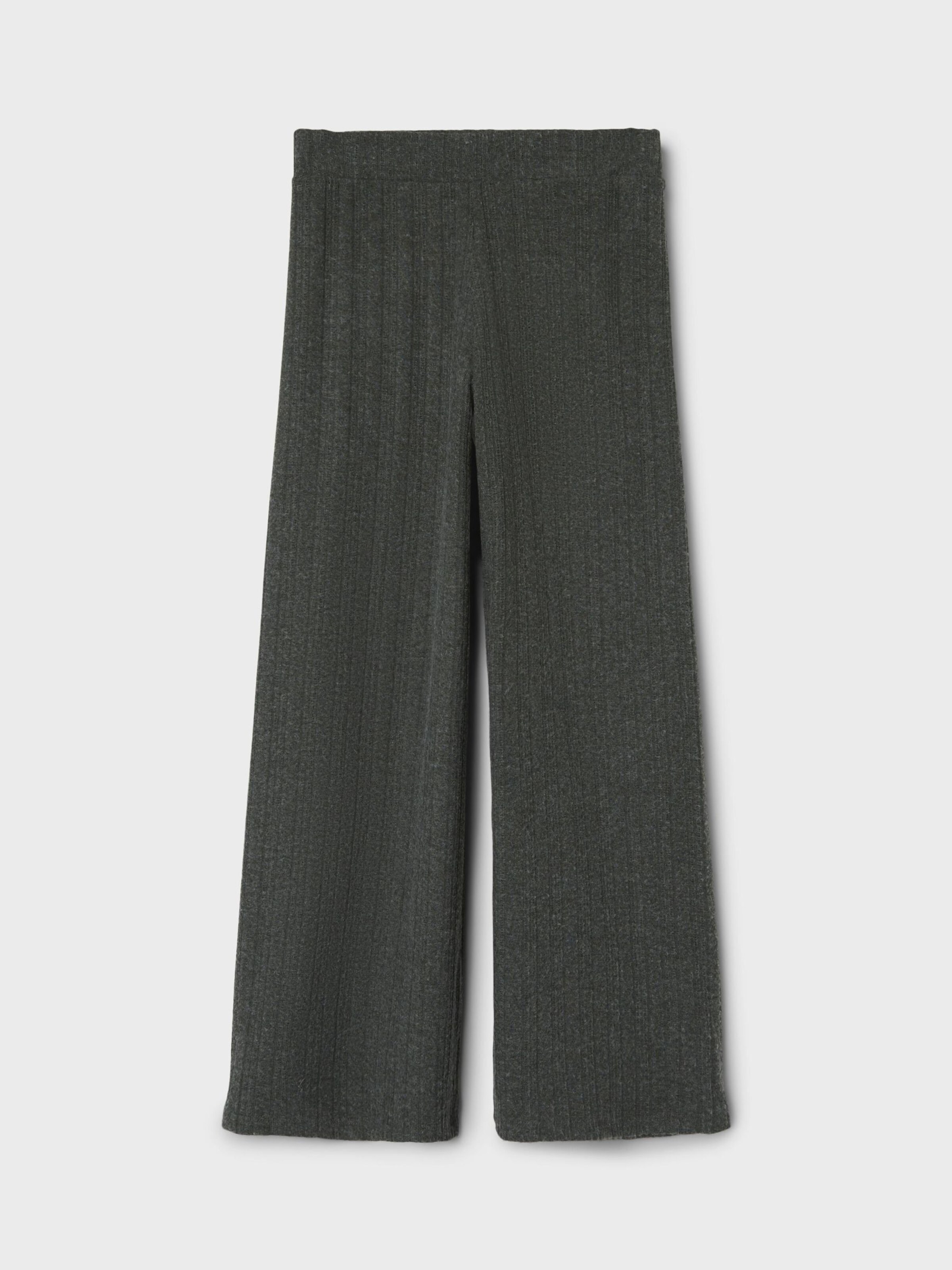 Loose fit Pants