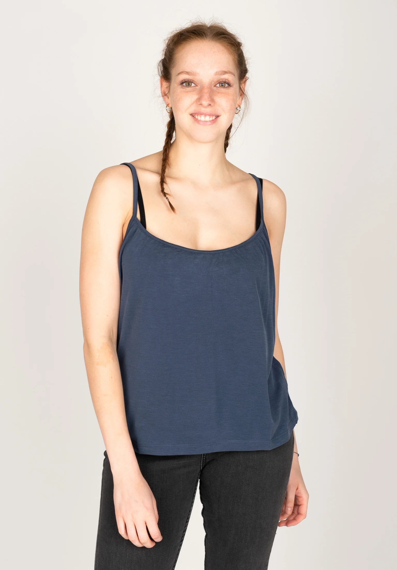 Neola