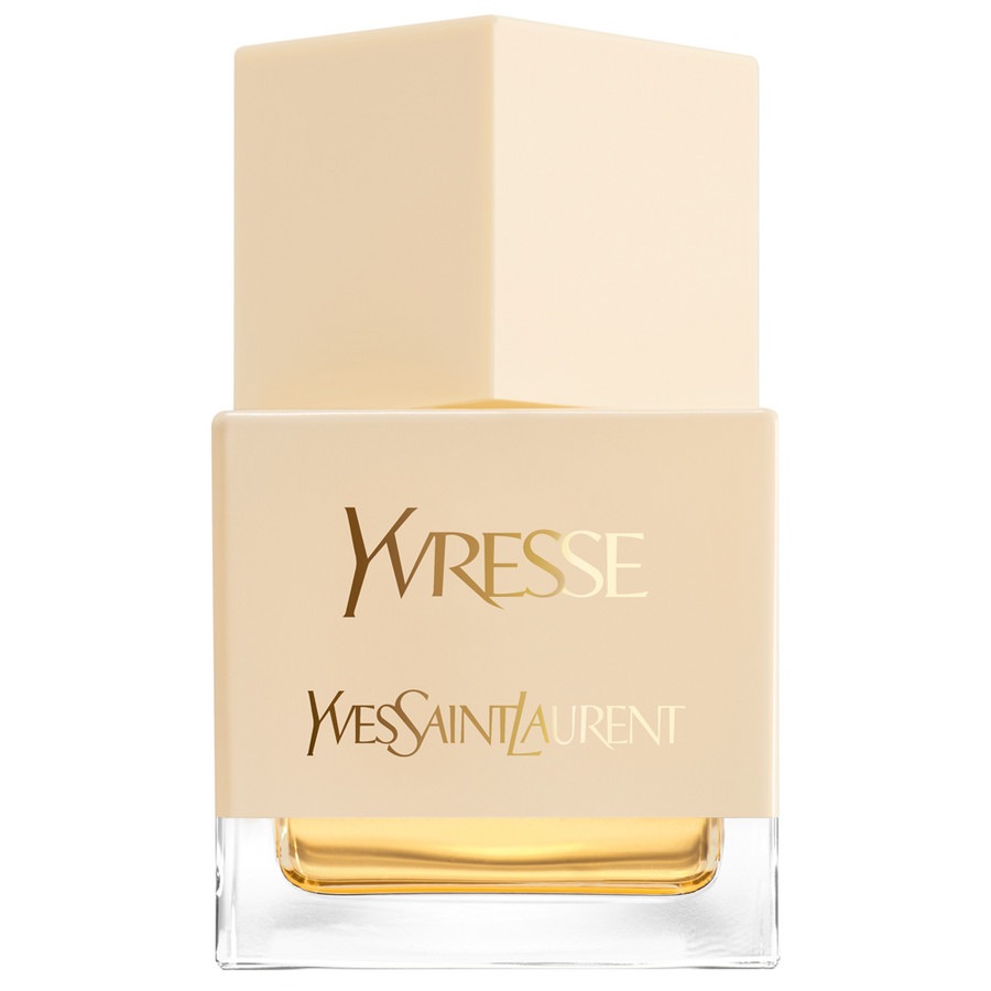 YSL Klassiker