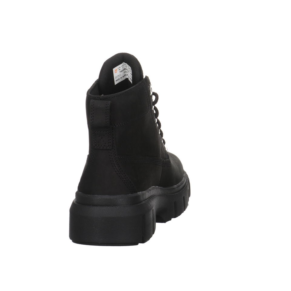 Timberland Greyfield  Boots