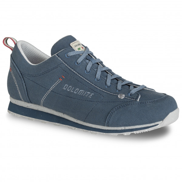 Dolomite - 54 LH Canvas Evo - Sneaker
