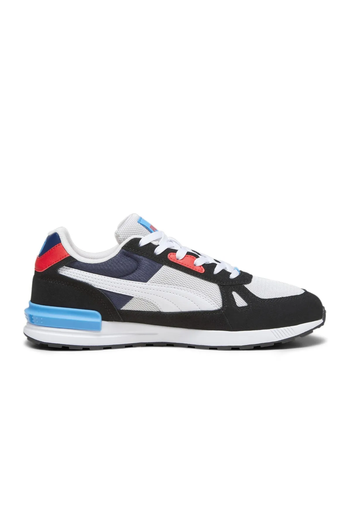 Puma  380736 Lauf- und Trainingsschuhe Unisex