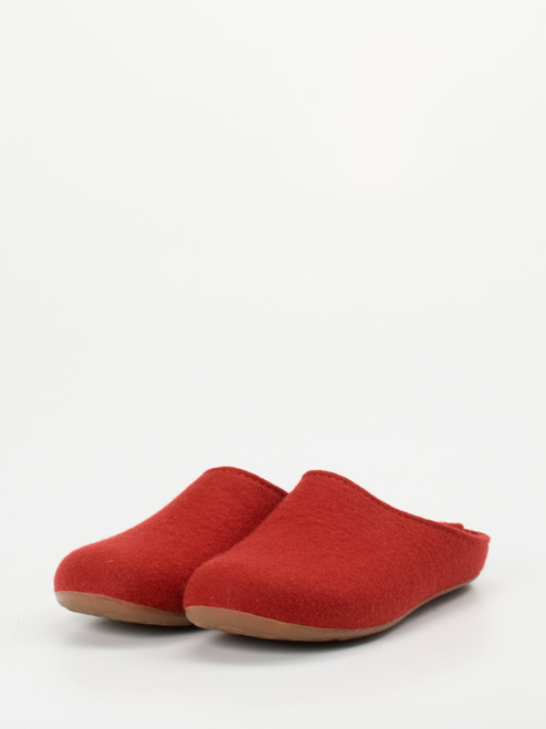 Hausschuh-71635590027 Haflinger
